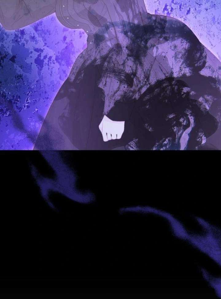 The Witch’s Tears Become Poison Chapter 4 - Page 43