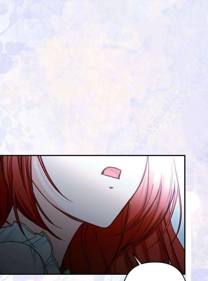 The Witch’s Tears Become Poison Chapter 4 - Page 6