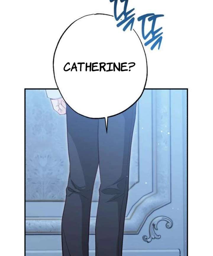 The Witch’s Tears Become Poison Chapter 4 - Page 54