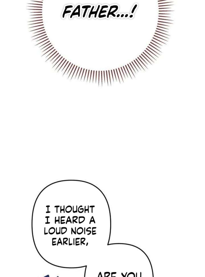 The Witch’s Tears Become Poison Chapter 4 - Page 59