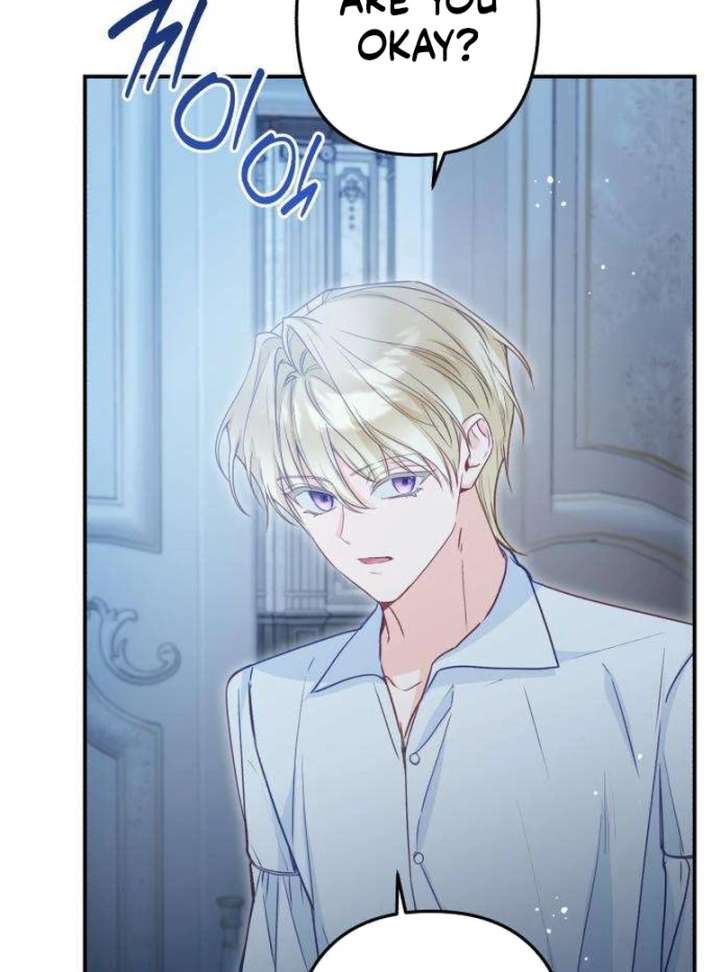 The Witch’s Tears Become Poison Chapter 4 - Page 60