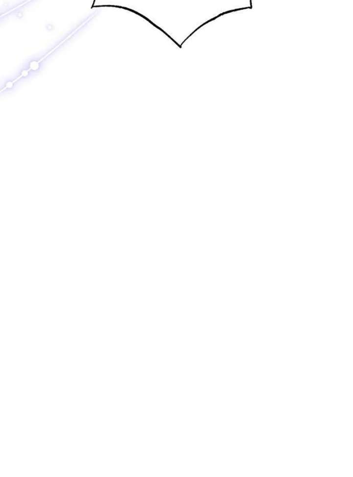 The Witch’s Tears Become Poison Chapter 4 - Page 63