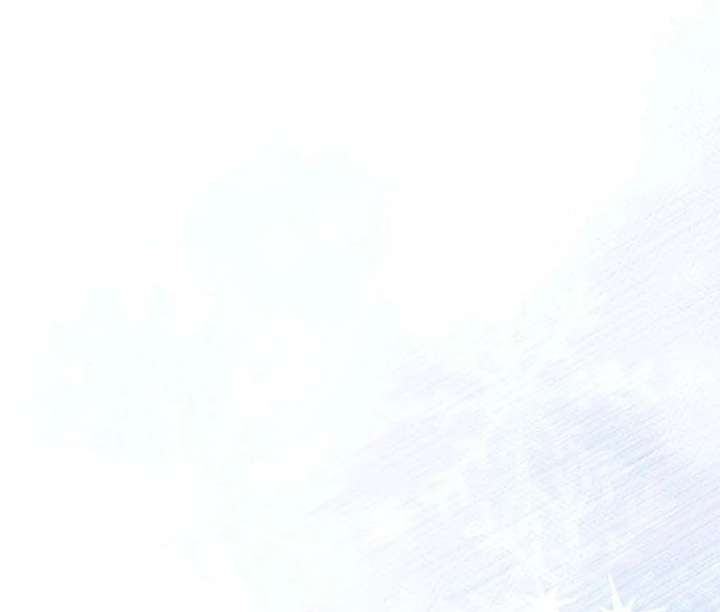 The Witch’s Tears Become Poison Chapter 4 - Page 65