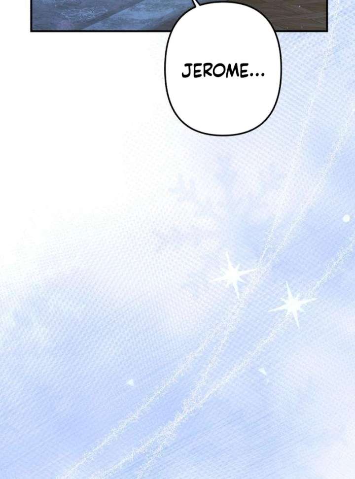 The Witch’s Tears Become Poison Chapter 4 - Page 67