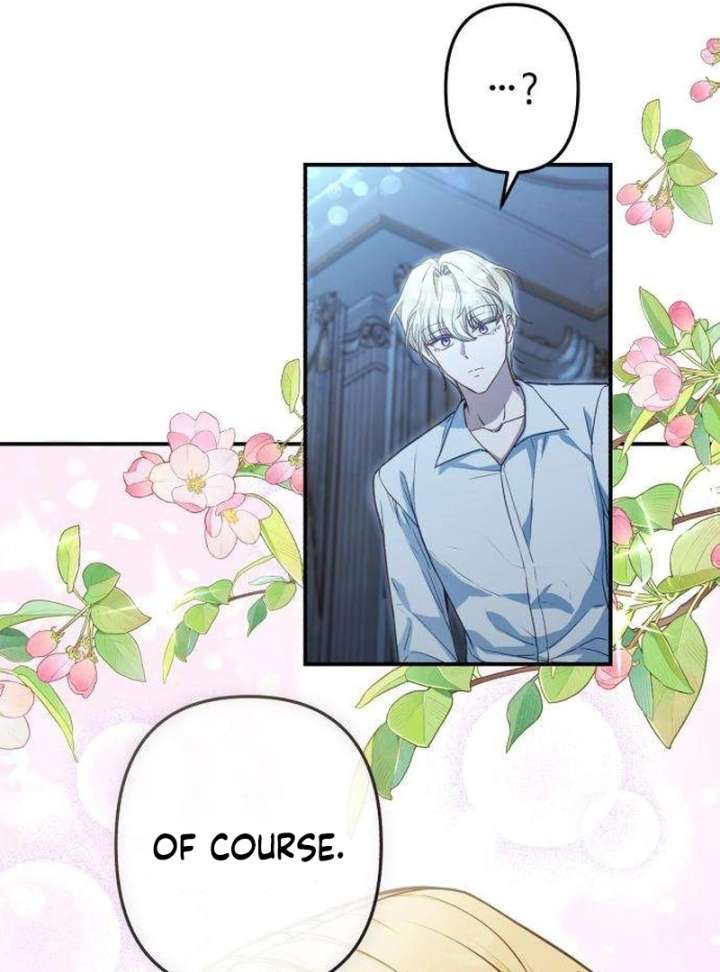 The Witch’s Tears Become Poison Chapter 4 - Page 75