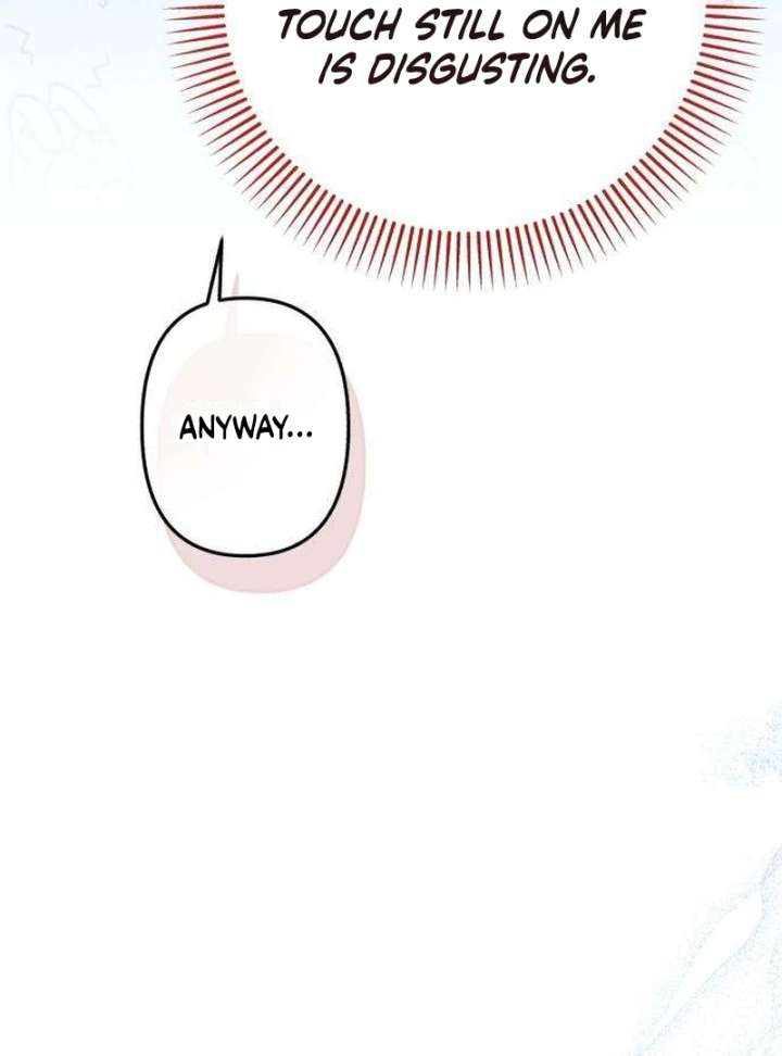 The Witch’s Tears Become Poison Chapter 4 - Page 84