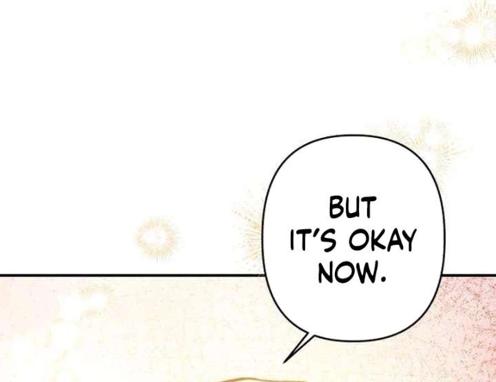 The Witch’s Tears Become Poison Chapter 4 - Page 10