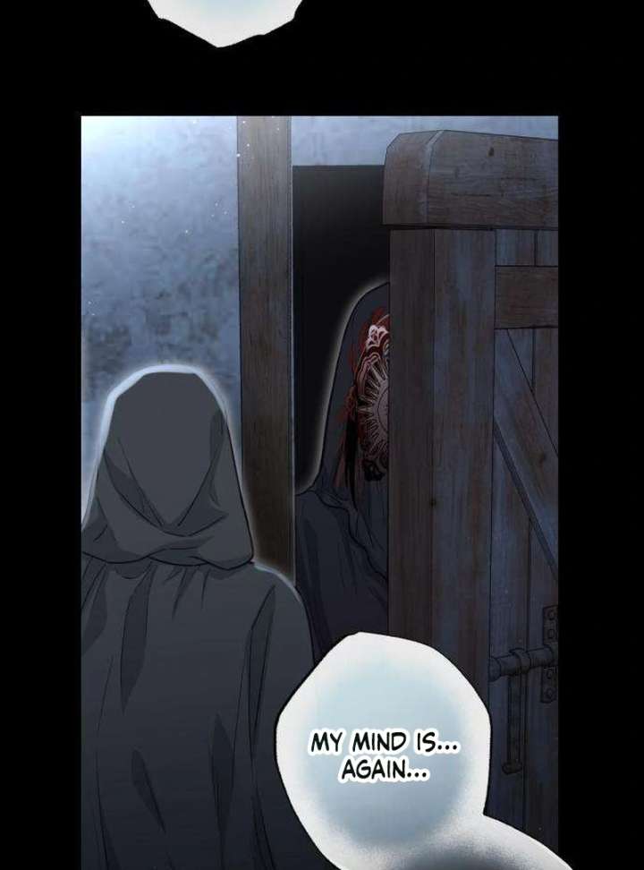 The Witch’s Tears Become Poison Chapter 4 - Page 97