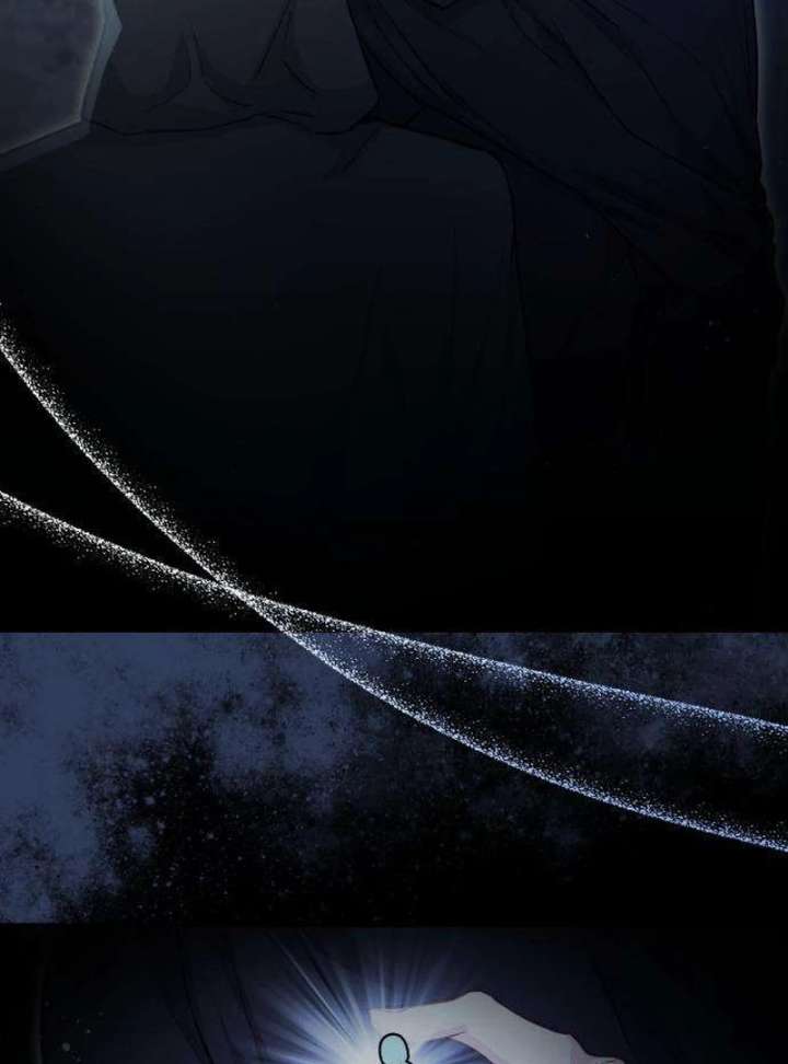 The Witch’s Tears Become Poison Chapter 4 - Page 99