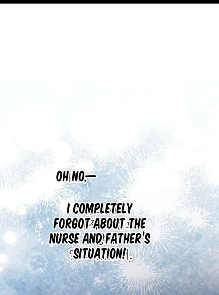 The Witch’s Tears Become Poison Chapter 5 - Page 2