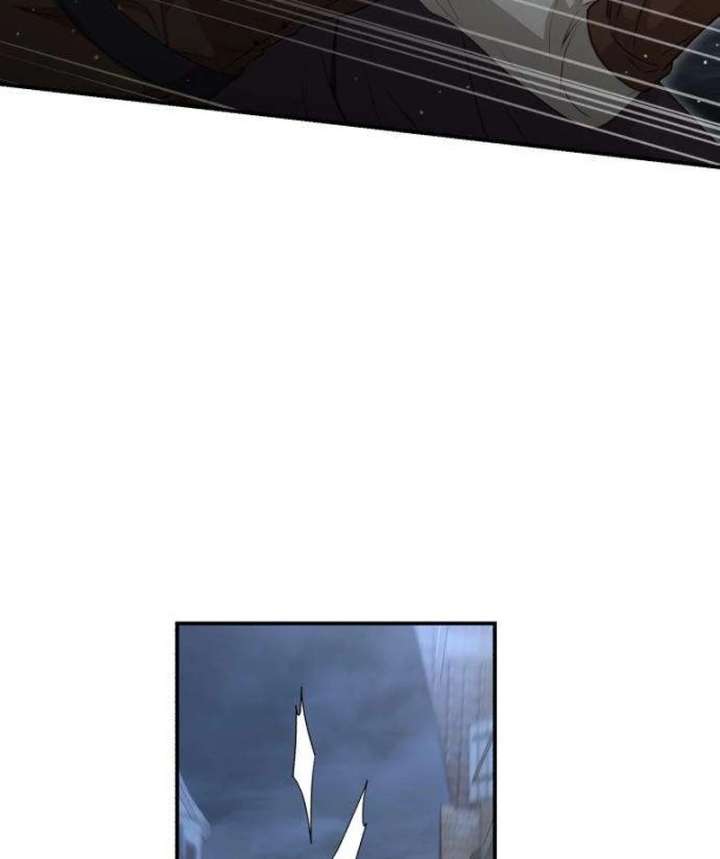 The Witch’s Tears Become Poison Chapter 5 - Page 101