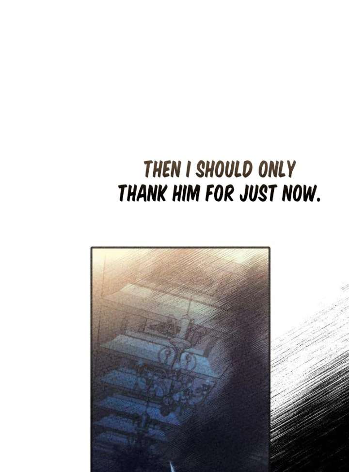 The Witch’s Tears Become Poison Chapter 5 - Page 106