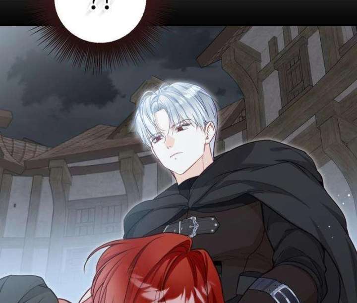 The Witch’s Tears Become Poison Chapter 5 - Page 111