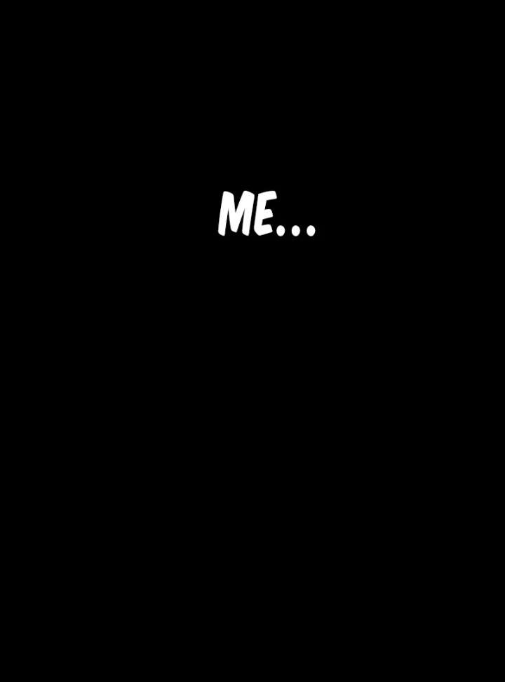 The Witch’s Tears Become Poison Chapter 5 - Page 113