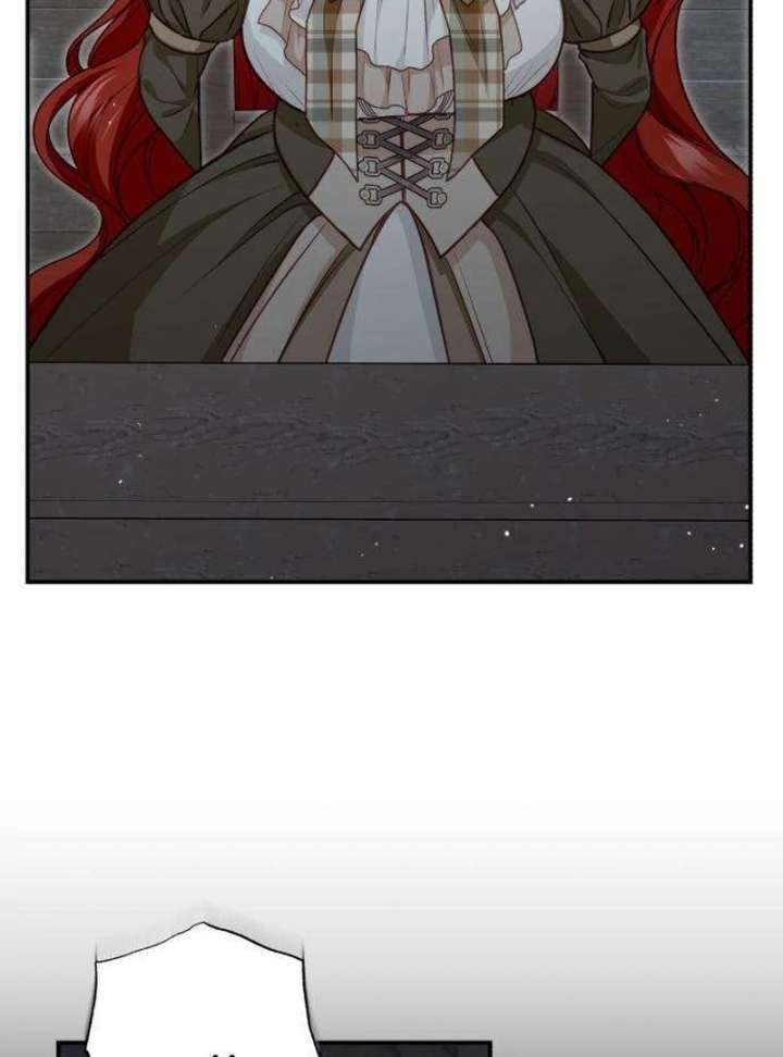 The Witch’s Tears Become Poison Chapter 5 - Page 116