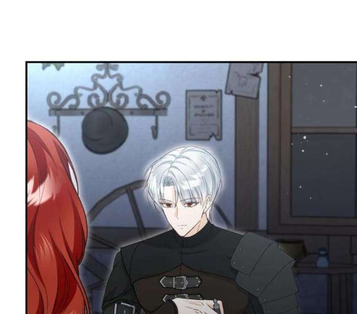 The Witch’s Tears Become Poison Chapter 5 - Page 120