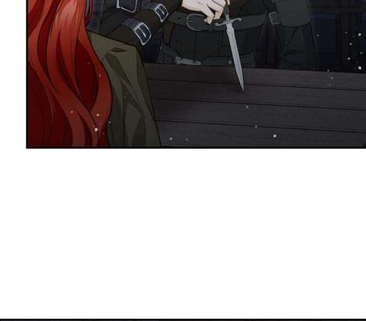 The Witch’s Tears Become Poison Chapter 5 - Page 121