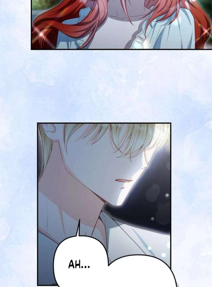 The Witch’s Tears Become Poison Chapter 5 - Page 14