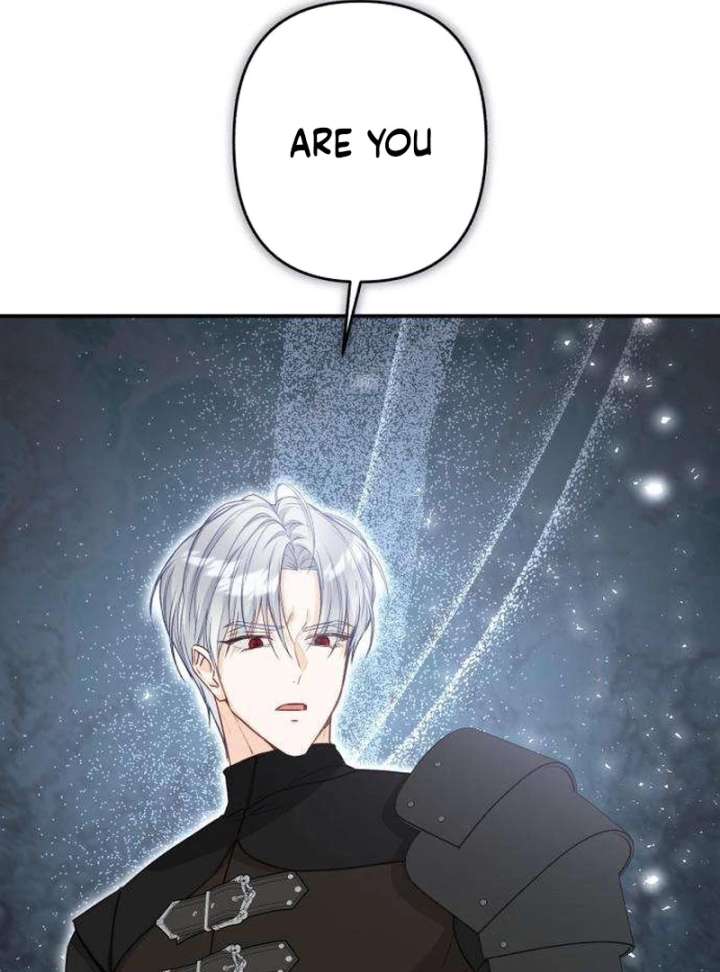 The Witch’s Tears Become Poison Chapter 5 - Page 132