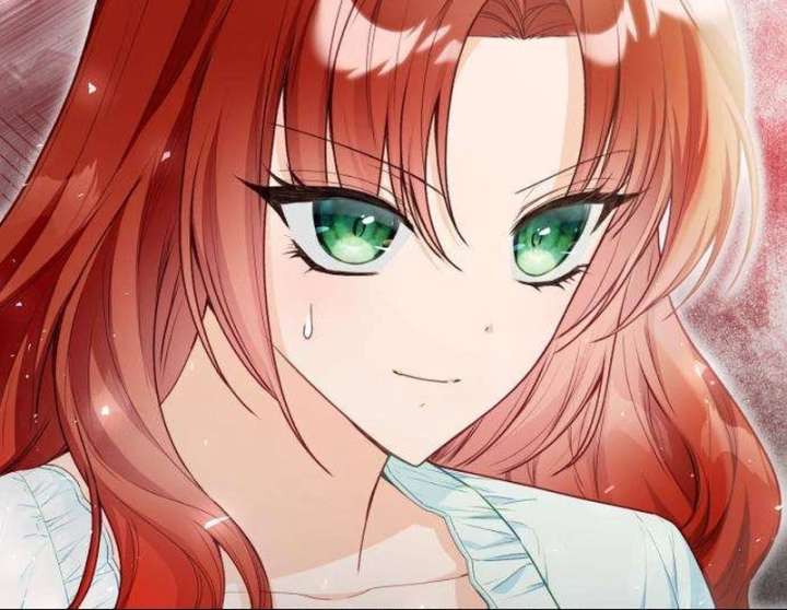 The Witch’s Tears Become Poison Chapter 5 - Page 20