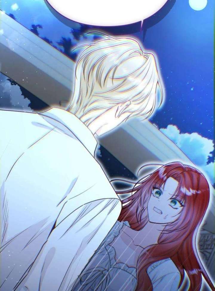 The Witch’s Tears Become Poison Chapter 5 - Page 4