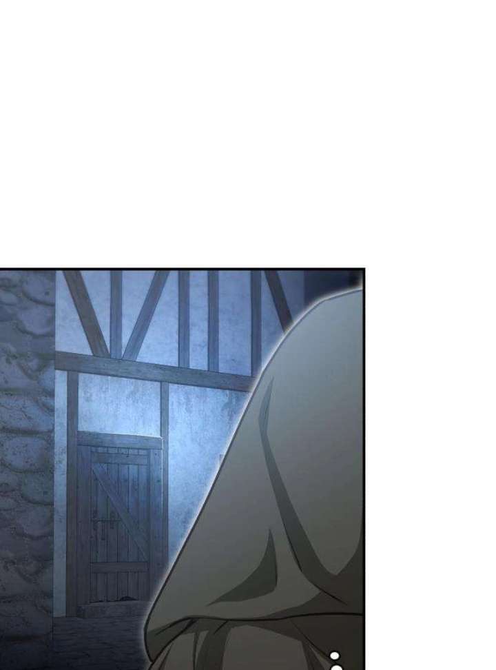 The Witch’s Tears Become Poison Chapter 5 - Page 41