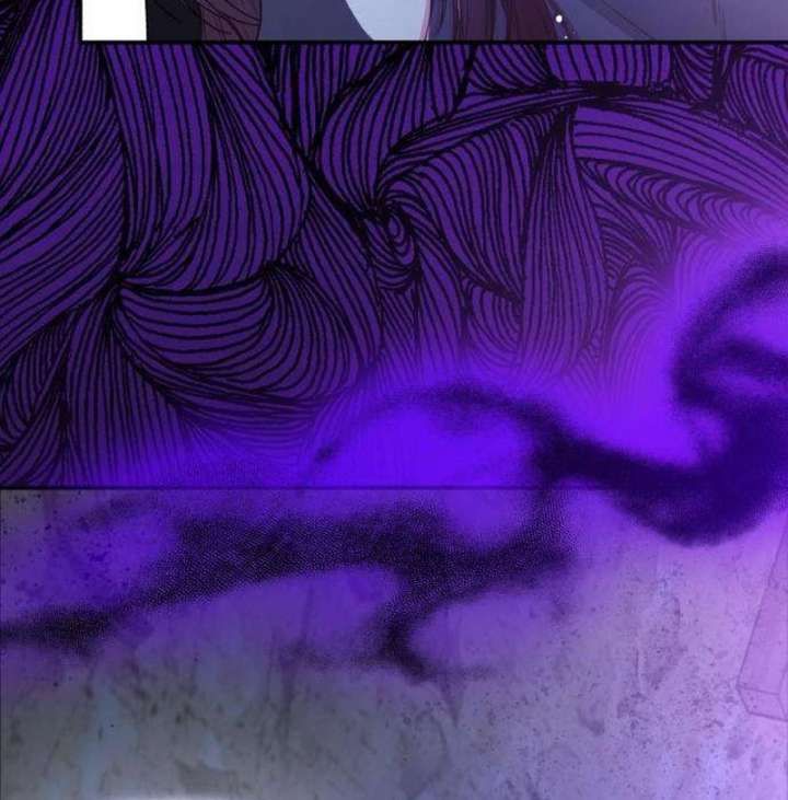 The Witch’s Tears Become Poison Chapter 5 - Page 47