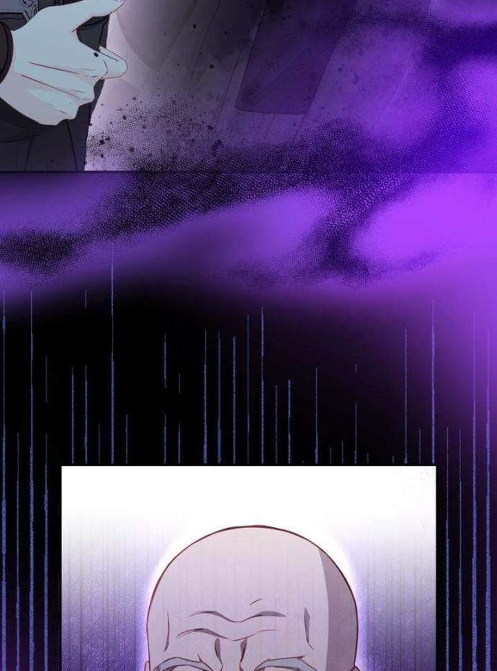 The Witch’s Tears Become Poison Chapter 5 - Page 49