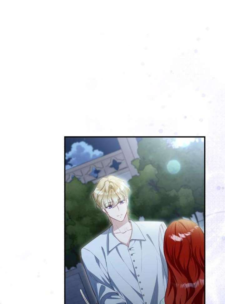 The Witch’s Tears Become Poison Chapter 5 - Page 6