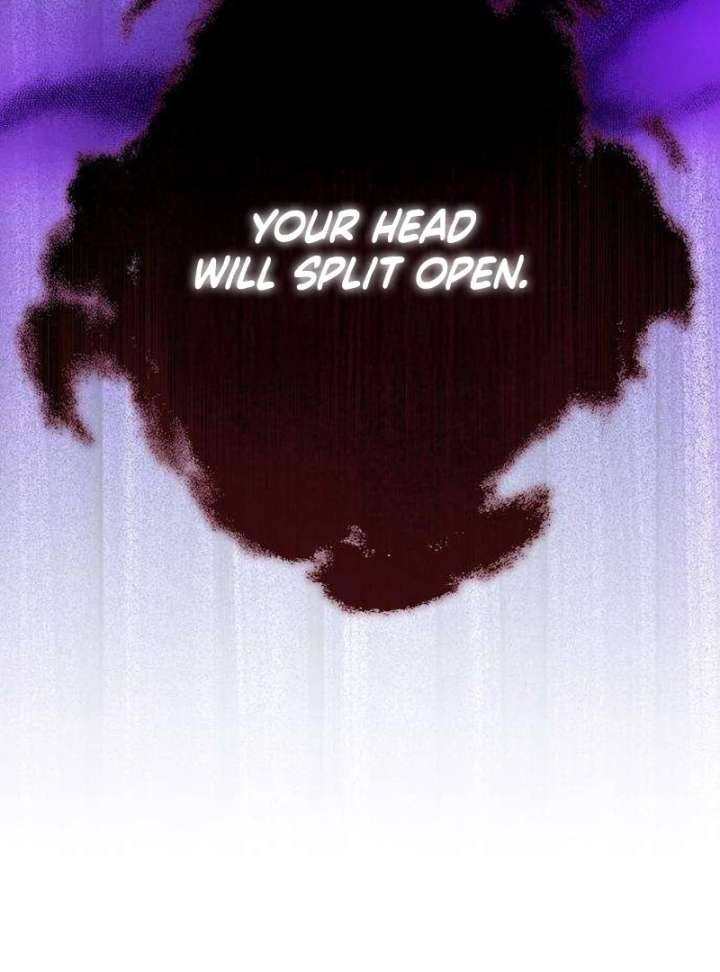 The Witch’s Tears Become Poison Chapter 5 - Page 52