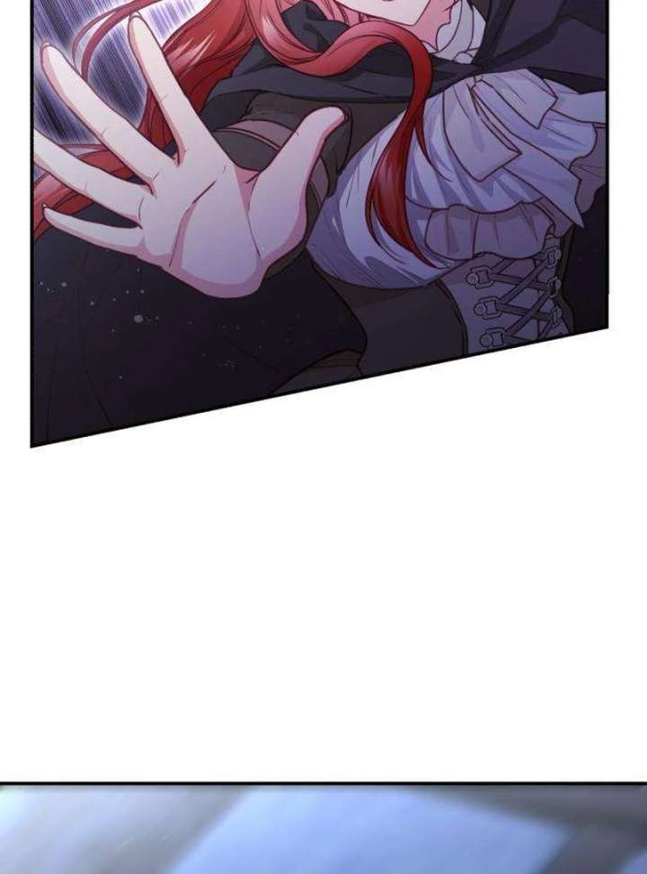 The Witch’s Tears Become Poison Chapter 5 - Page 58