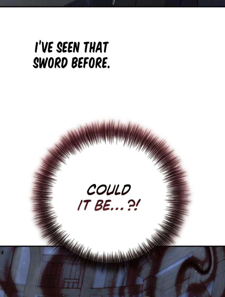 The Witch’s Tears Become Poison Chapter 5 - Page 65