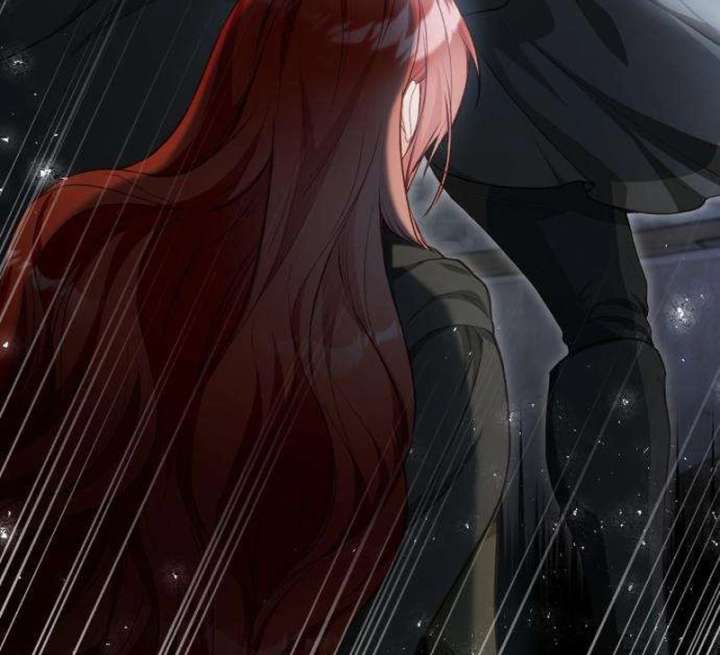 The Witch’s Tears Become Poison Chapter 5 - Page 72