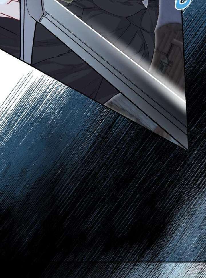 The Witch’s Tears Become Poison Chapter 5 - Page 75