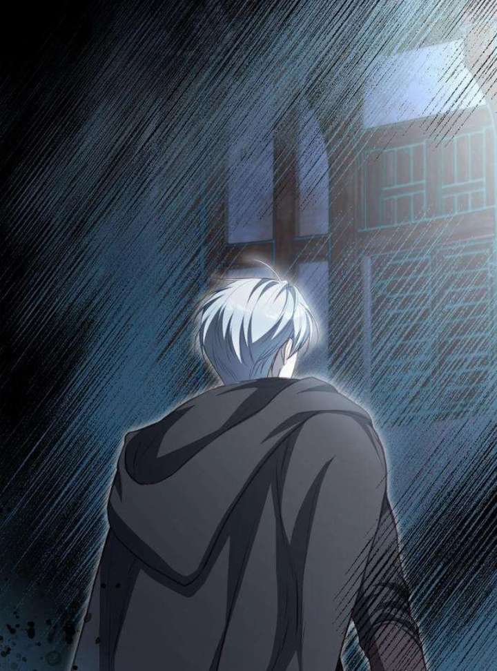 The Witch’s Tears Become Poison Chapter 5 - Page 76