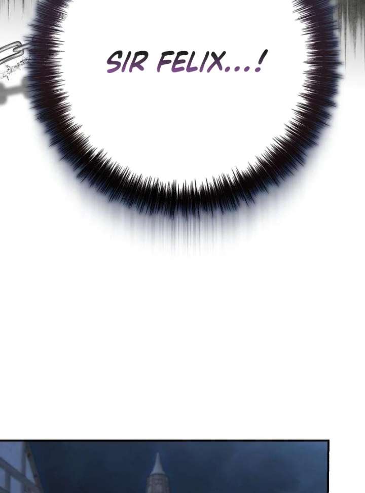 The Witch’s Tears Become Poison Chapter 5 - Page 81