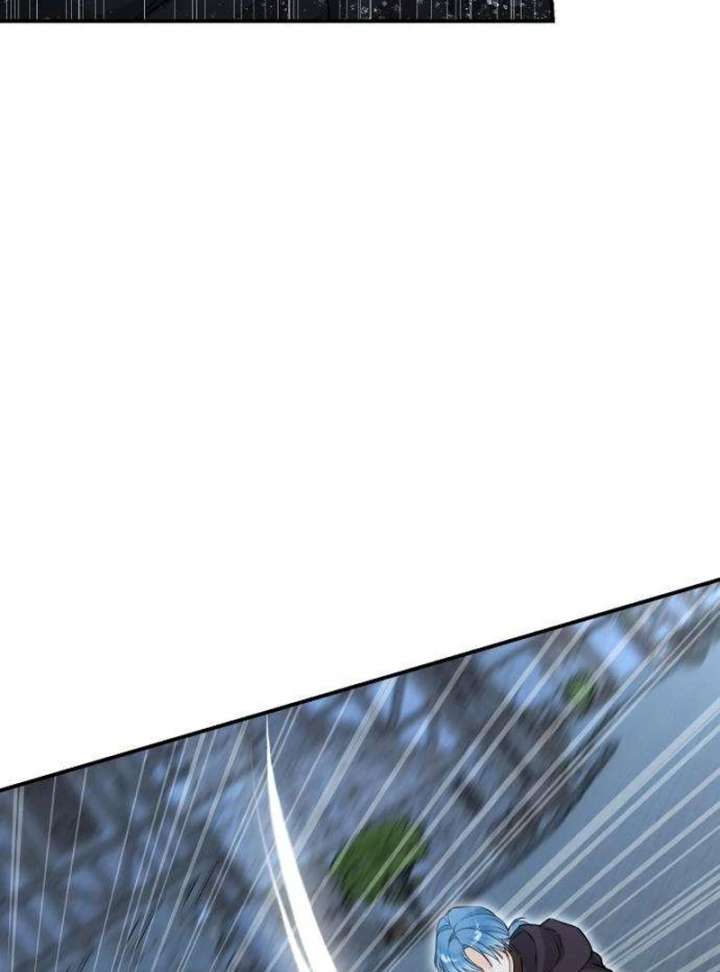 The Witch’s Tears Become Poison Chapter 5 - Page 90