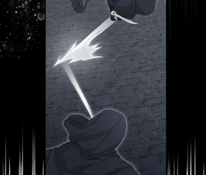 The Witch’s Tears Become Poison Chapter 5 - Page 92