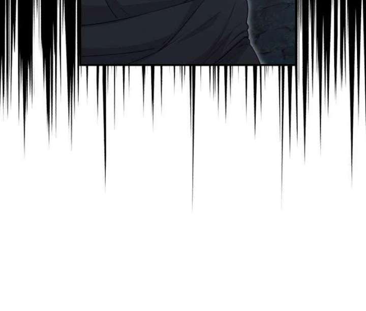 The Witch’s Tears Become Poison Chapter 5 - Page 93