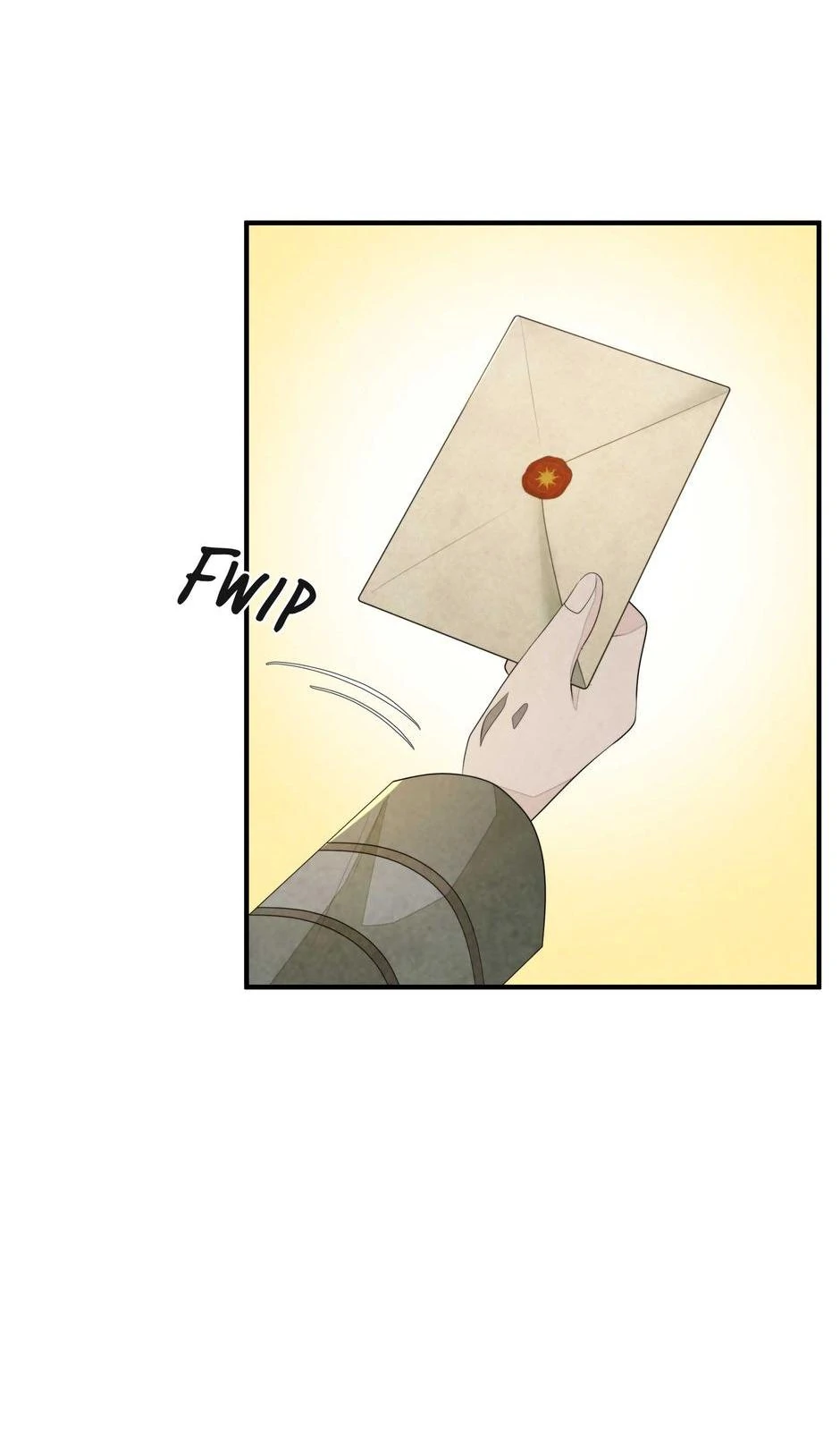 The Wizard and the Tree Chapter 55 - Page 16