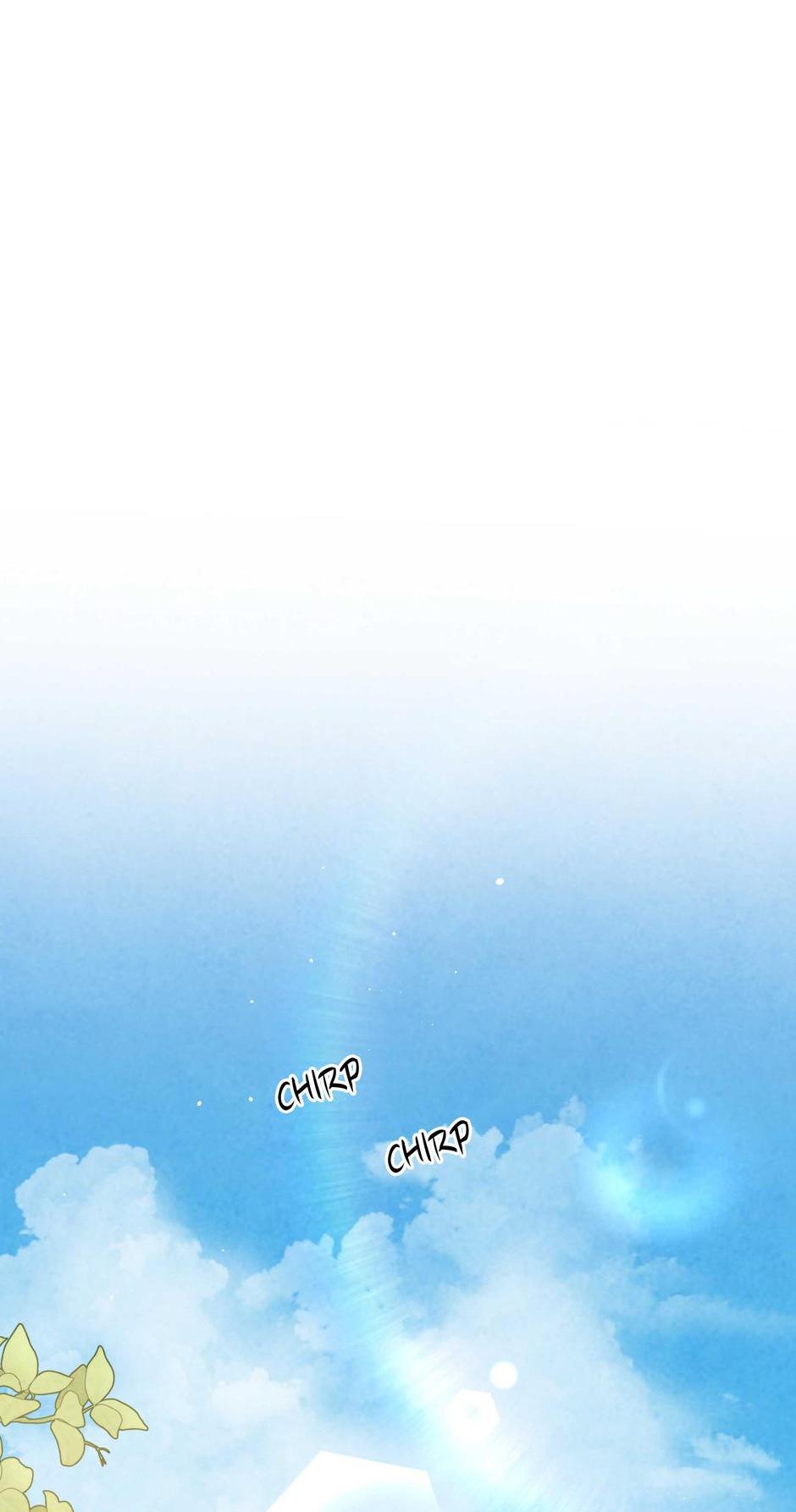 The Wizard and the Tree Chapter 55 - Page 29