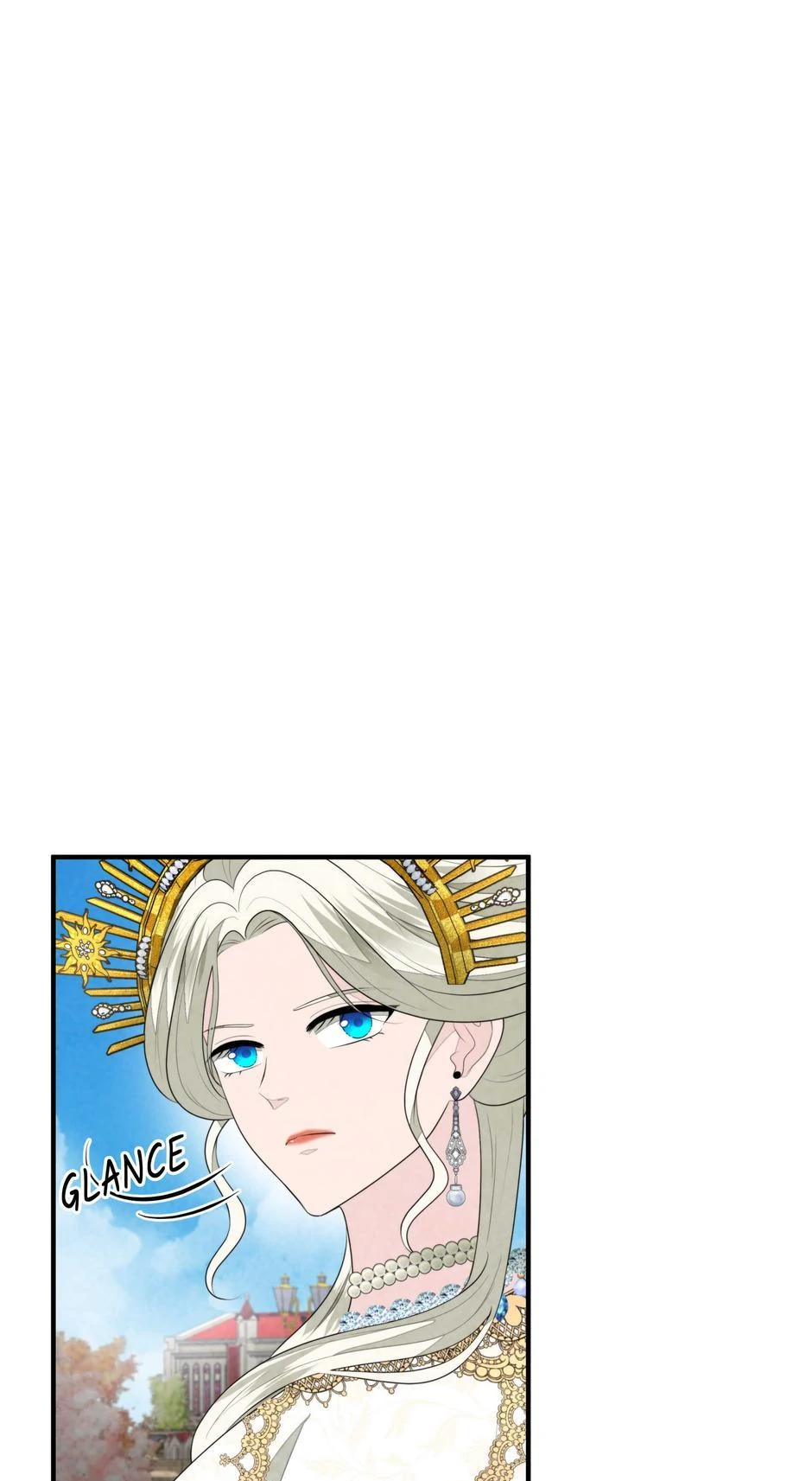 The Wizard and the Tree Chapter 55 - Page 50