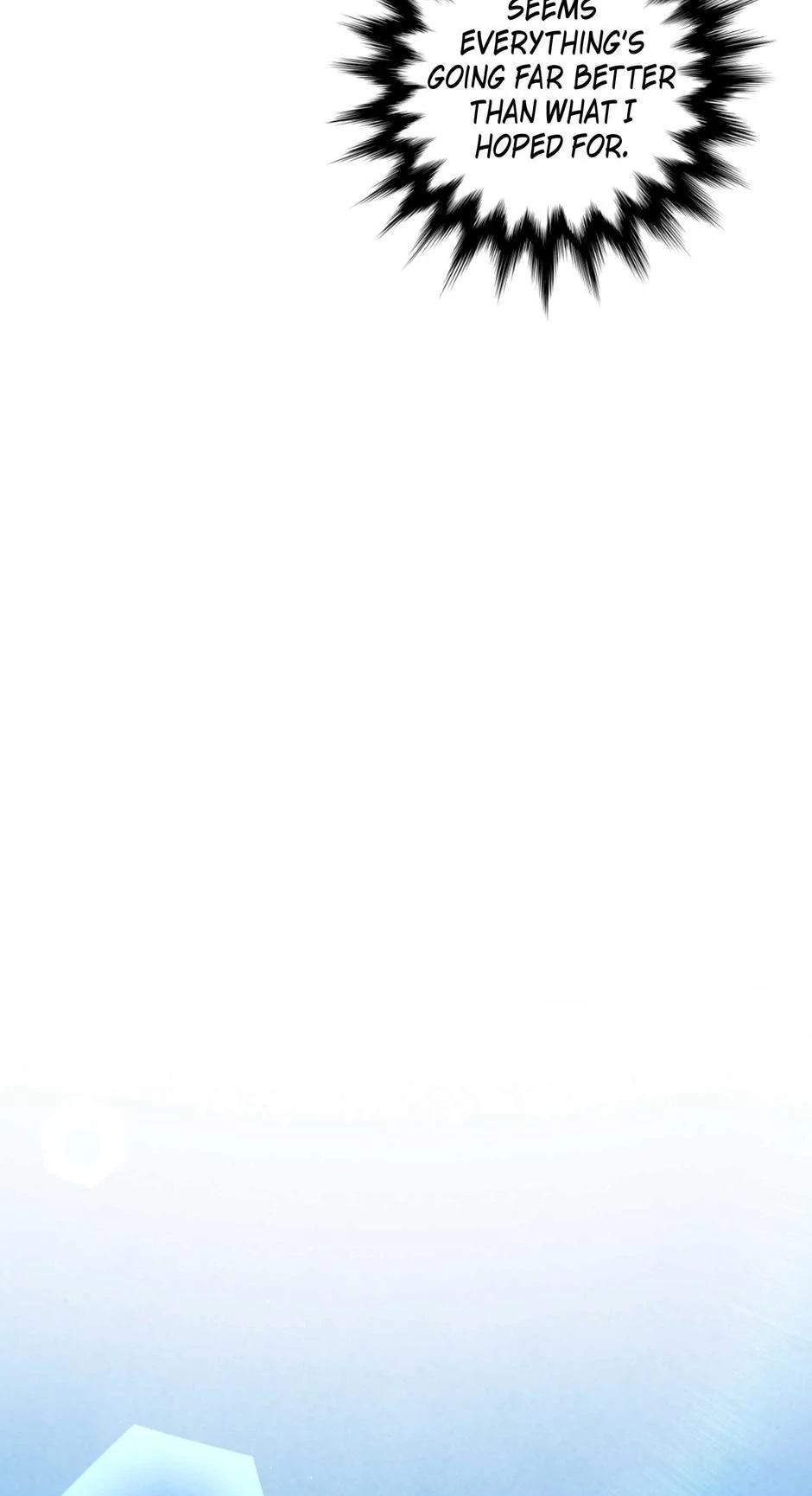 The Wizard and the Tree Chapter 55 - Page 65