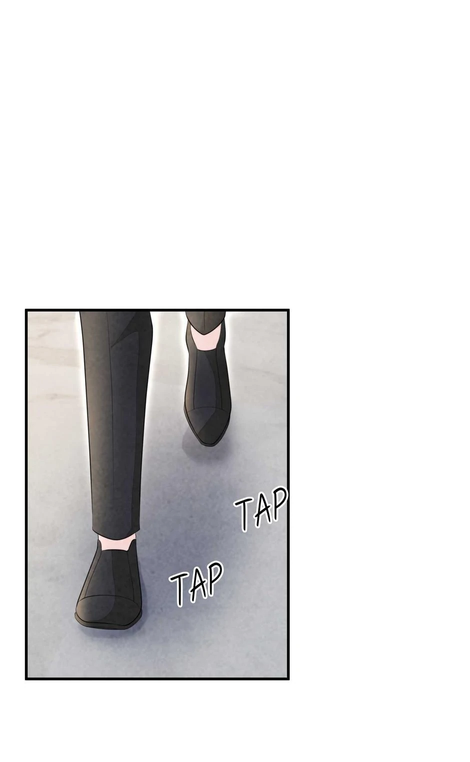 The Wizard and the Tree Chapter 55 - Page 67