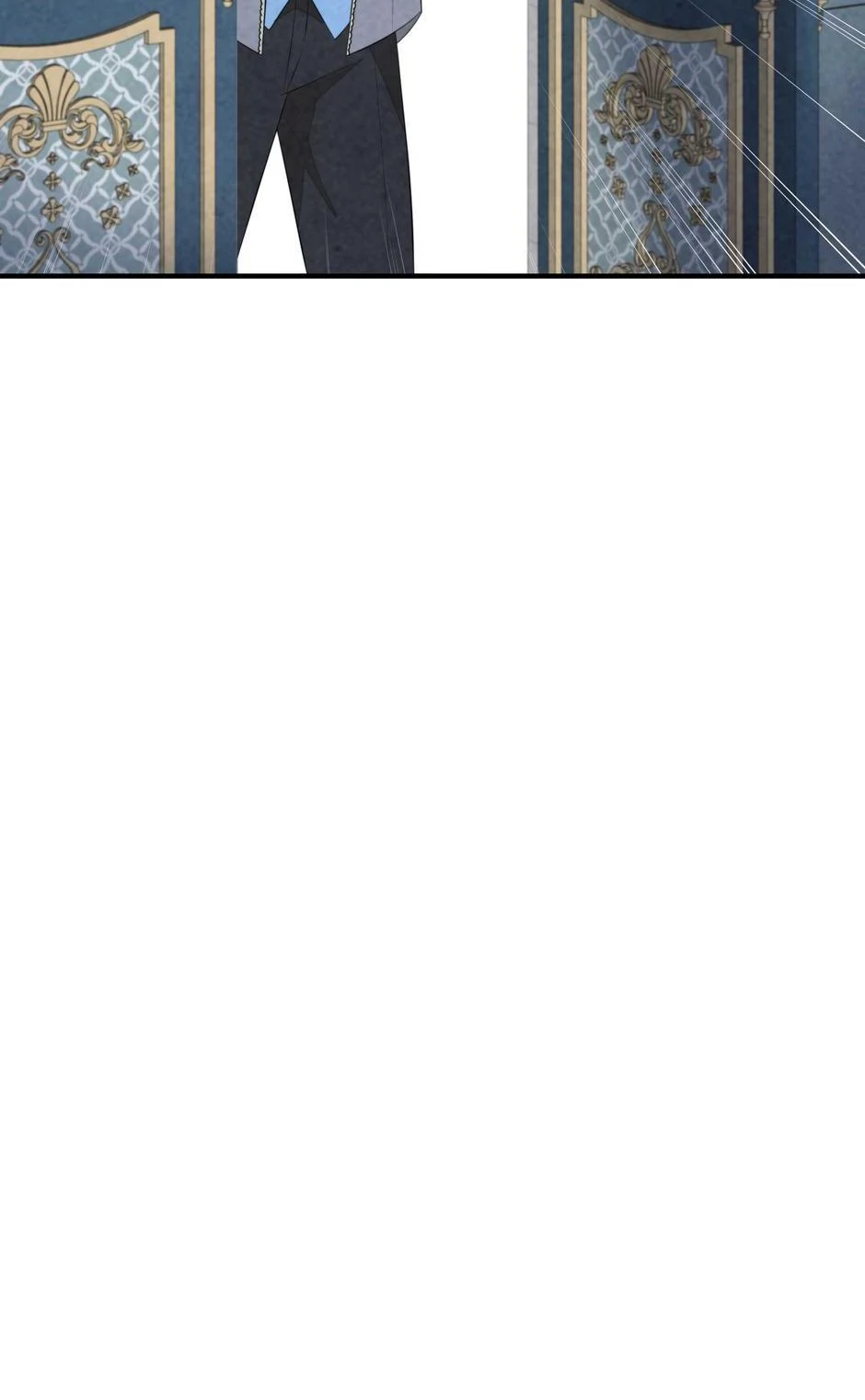 The Wizard and the Tree Chapter 55 - Page 69