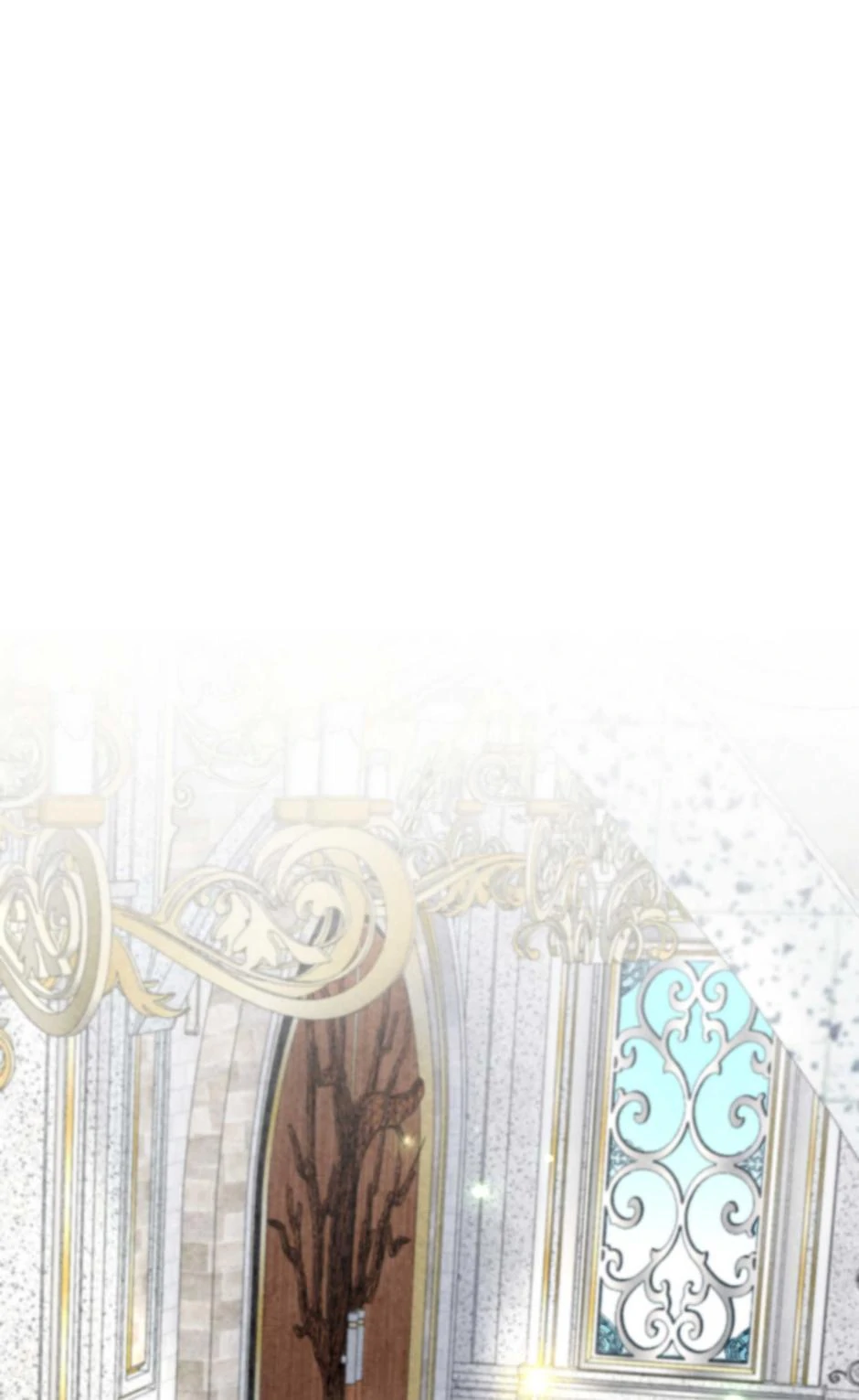 The Wizard and the Tree Chapter 56 - Page 36