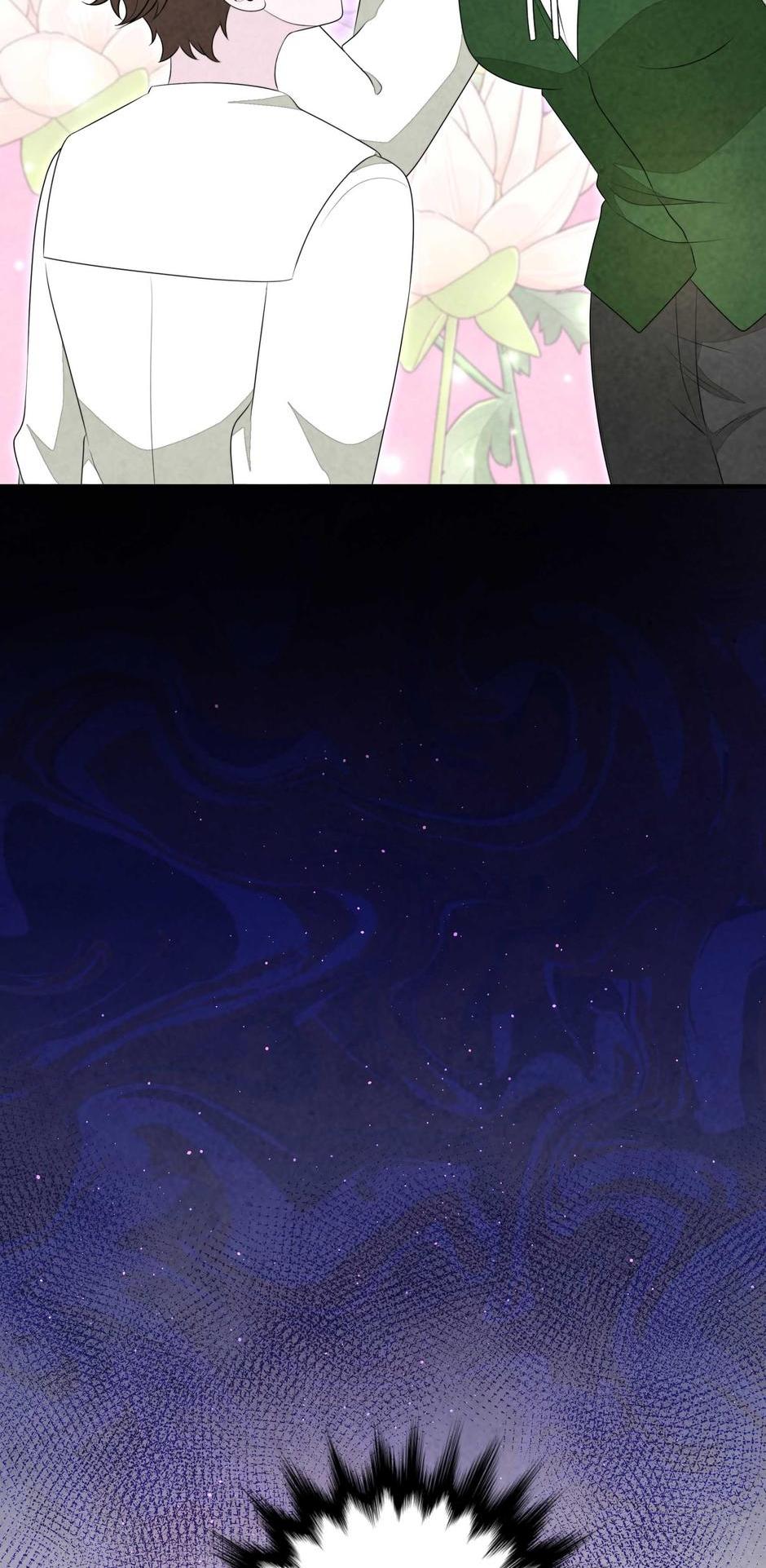 The Wizard and the Tree Chapter 56 - Page 67