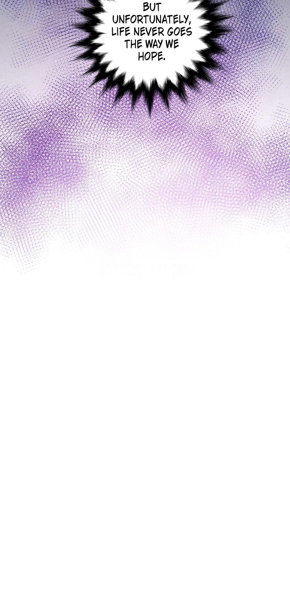 The Wizard and the Tree Chapter 56 - Page 68