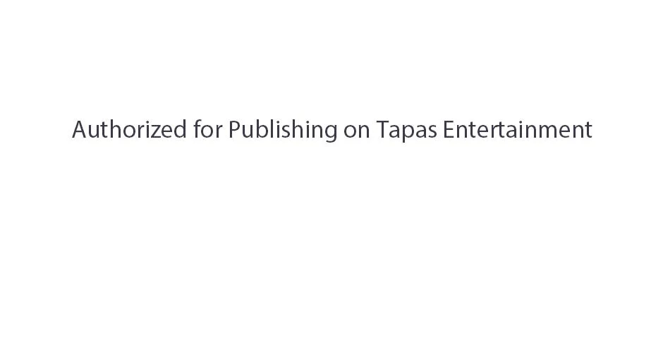 The Wizard and the Tree Chapter 56 - Page 69