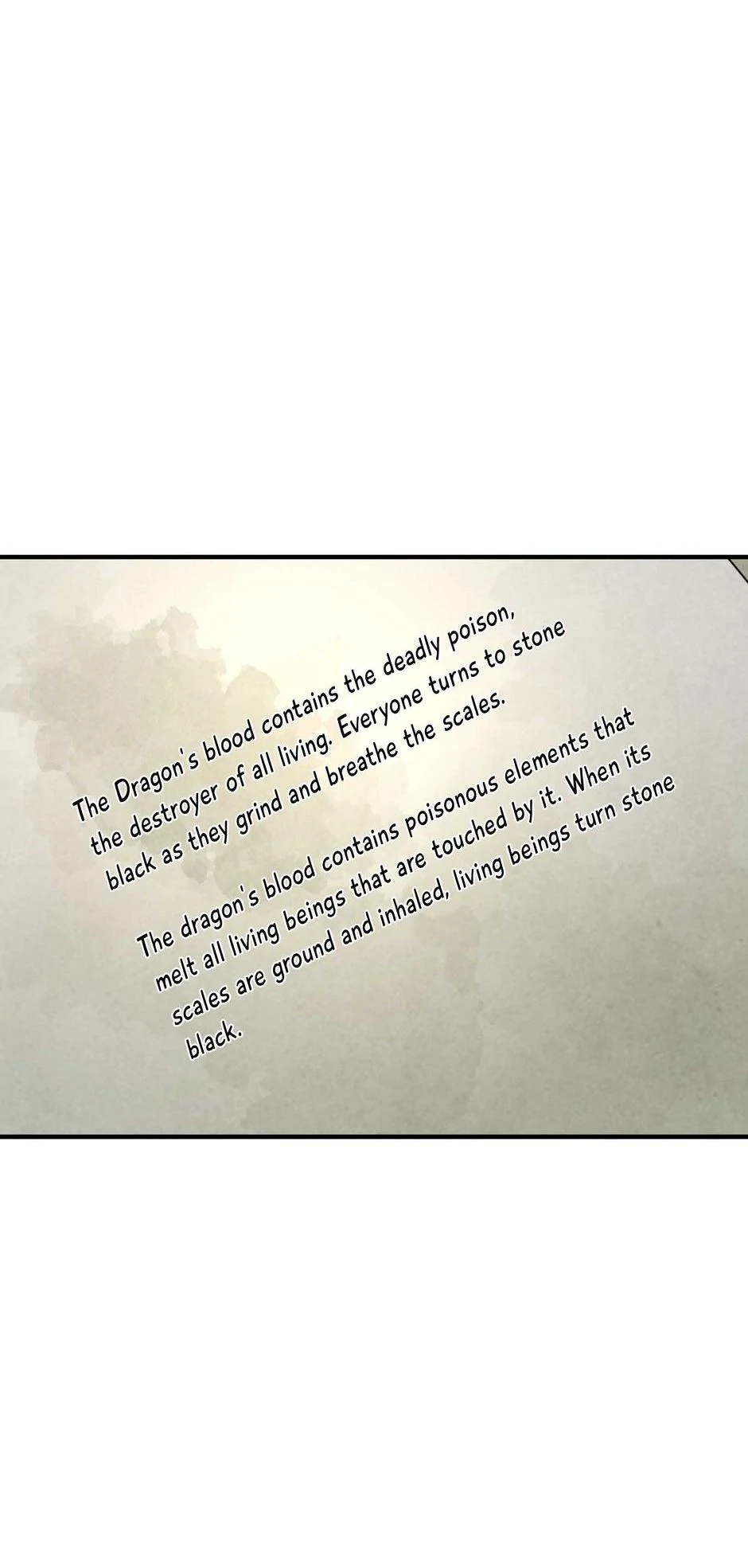 The Wizard and the Tree Chapter 58 - Page 39